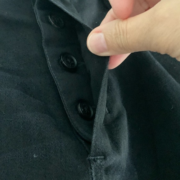 Emporio Armani Women’s Jeans - Picture 4 of 8